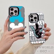 Casing Case OPPO A78 A58 A98 A95 5G A54 A96 A3S A12E A5S A7 A12 A5 2020 A9 A92 A53 A31 A57 2022 F11 