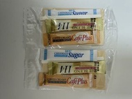 （包平郵）UCC 114 Blend 咖啡包