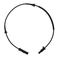 34526895881ABS Cable suitable for BMW F49