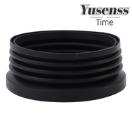YUSENSS Silicone Bellow Replacement, Replacement Part Single Dose Design Coffee Grinder Bellow, Redu