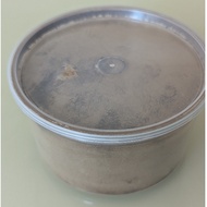 Pure Shilajit Powder (125g) Testosterone Booster