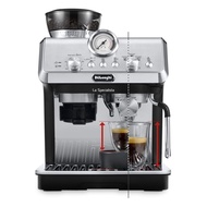 Delonghi Coffee Machine EC9155.MB