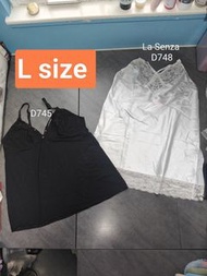 英國La Senza Sleeping Dress