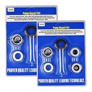 Stable- <br>Accessories 244194 Aftermarket Pump Repair Packing Kit for Airless Paint Sprayer 390 395