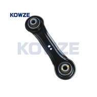 1PCS Rear Suspension Assit Link for Mitsubishi l200 Lancer CY3A CX3A Outlander CW4W Airtrek CU4W 411