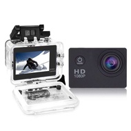 ( CSD.MALL )Sports Camera Water Proof Waterproof Action Camera Cam A7 DASH CAM image clearing  SHIPP