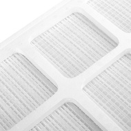 2X HEPA Filter for IQAir HealthPro 100/250 Air Purifier Filter Elements Replacement Accessories Part