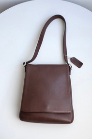 Vintage Coach Bag/古董包/中古/復古包/手袋/vintage