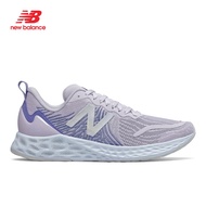 New BALANCE Performance WTMPOTM Women Running Shoes