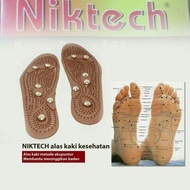 Alas Kaki Therapy Magnet Nikitech