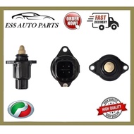 89452-BZ030 VIVA THROTTLE BODY SWITCH (89690-BZ010/89420-BZ010)