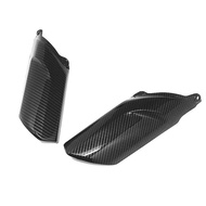 ฝาครอบล้อหน้าสำหรับรถจักรยานยนต์ER6N แฟริ่งสำหรับ KAWASAKI 2012-2016 ER6N ฝาครอบ ER6N รถมอเตอร์ไซด์โ