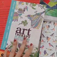 Nabila's Order s Bil