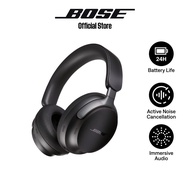 [NEW] For Bose QuietComfort Ultra Headphones
