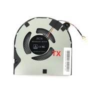 Suitable for Acer Swift 3 SF314-52 SF314-53 SF315-51 SF315-41 Fan