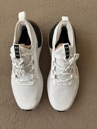 UA Running Shoe Hovr Phantom 3 SE US11