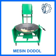 Mesin Dodol, Multipurpose Cooker[Free Shipping Semenanjung Malaysia]