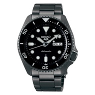 Seiko 5 Sports - SRPD65K1