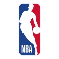 NBA LEAGUE PASS AUTORENEW WITH WARRANTY