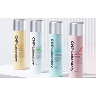 CNP Laboratory Propolis Energy Ampule Mist