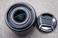 Panasonic 14-42 2代m43 kit鏡中最sharp