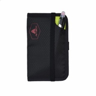 Avtech passport Wallet