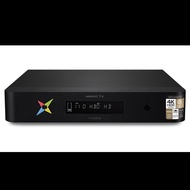 Magic TV MTV10000D 4TB 4K HDR 10000D (不跟遙控/火牛)