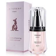 Australia imported fun female clitoris stimulation lubricant澳洲进口唤趣女性阴蒂刺激润滑剂夫妻用品快感增强调情情趣性用品04.21