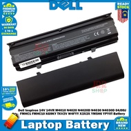 Del Inspiron M4010 N4020 N4020D N4030 N4030D 04J99J FMHC1 FMHC10 KG9KY TKV2V W4FYY X3X3X YM5H6 YPY0T