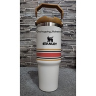 Stan Iceflow Tumbler 30 oz