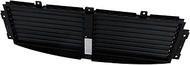 Bearings, Rollers, and Belts and Much More - Replacement for 2022-2024 for Buick Enclave Active Gril
