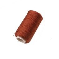 For Home Sewing Thread Color Stitching Wire 402 Sewing Machine Thread Set Clothes Boxed Sewing Sewing Thread Sewing Firm