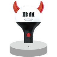 Acrylic Night Lightstick Baemon Babymonster MONSTIEZ