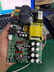 荷蘭模塊 Hypex nc252mp 502mp功放板