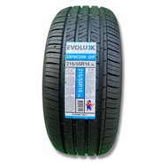 215/55R16 EVOLUXX CAPRICORN UHP 97W XL