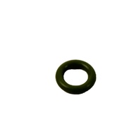 [SFF Double B Store] BMW M47/N57 Engine Oil Core Cover O Ring 11421744001 Applicable Models Please S