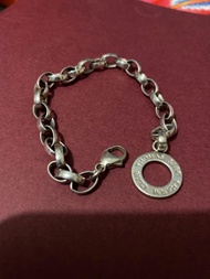 thomas sabo 手鍊