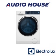 [bulky] ELECTROLUX EWW1024P5WB 10/7KG FRONT LOAD WASHER DRYER COLOUR: WHITE WATER EFFICIENCY LABEL: 4 TICKS DIMENSION: W600xH850xD659MM 2 YEARS WARRANTY BY ELECTROLUX