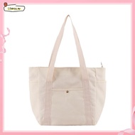 Imokey Tsaku Totebag - Men's Bag - Women's Bag