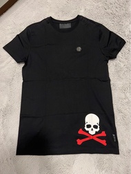 Philipp Plein