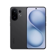 Vivo S30 5G Mobile Phone 6.67 inch AMOLED Snapdragon 7 gen 4 6500mAh 90W flashcharging Bluetooth 5.4