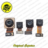 Kamera Belakang Redmi  9T 1Set Second Copotan