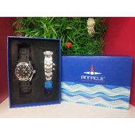 watch ready stock now