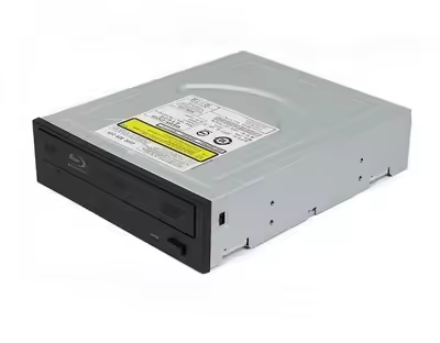 For Pioneer 12X Blu-ray burner BD-RE Blu-ray drive 16X DVD+R supports 3D Blu-ray burning SATA deskto