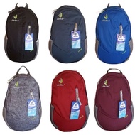 Backpack Deuter Nomi