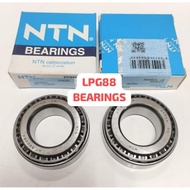BEARING 32005 NTN 32005X NTN
