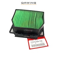 HONDA _HONDA CB150R / CB300R Air Filter _(9A 5D)_QAWING