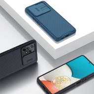 Nillkin Camshield Case Samsung Galaxy A73 Case Samsung A53 5G A33 5G