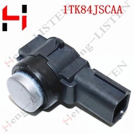 1TK84JSCAA OEM 0263023216 PDC Car Parking Sensor Radar Reverse Assist 14-19 For Je Ep Dur Ango Car A