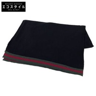 Gucci 327377 羊毛雪莉系列 [二手]